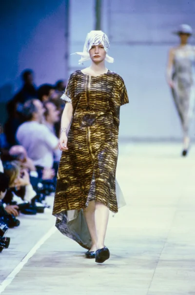 Look 86
